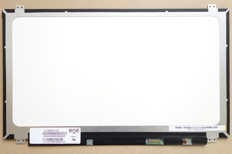 Dell Inspiron 15 3000 Series 3543 Replacement Laptop screen 15.6